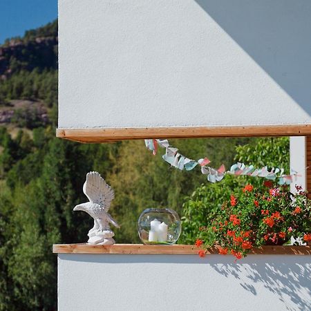 Salahaus Villa Verano ภายนอก รูปภาพ