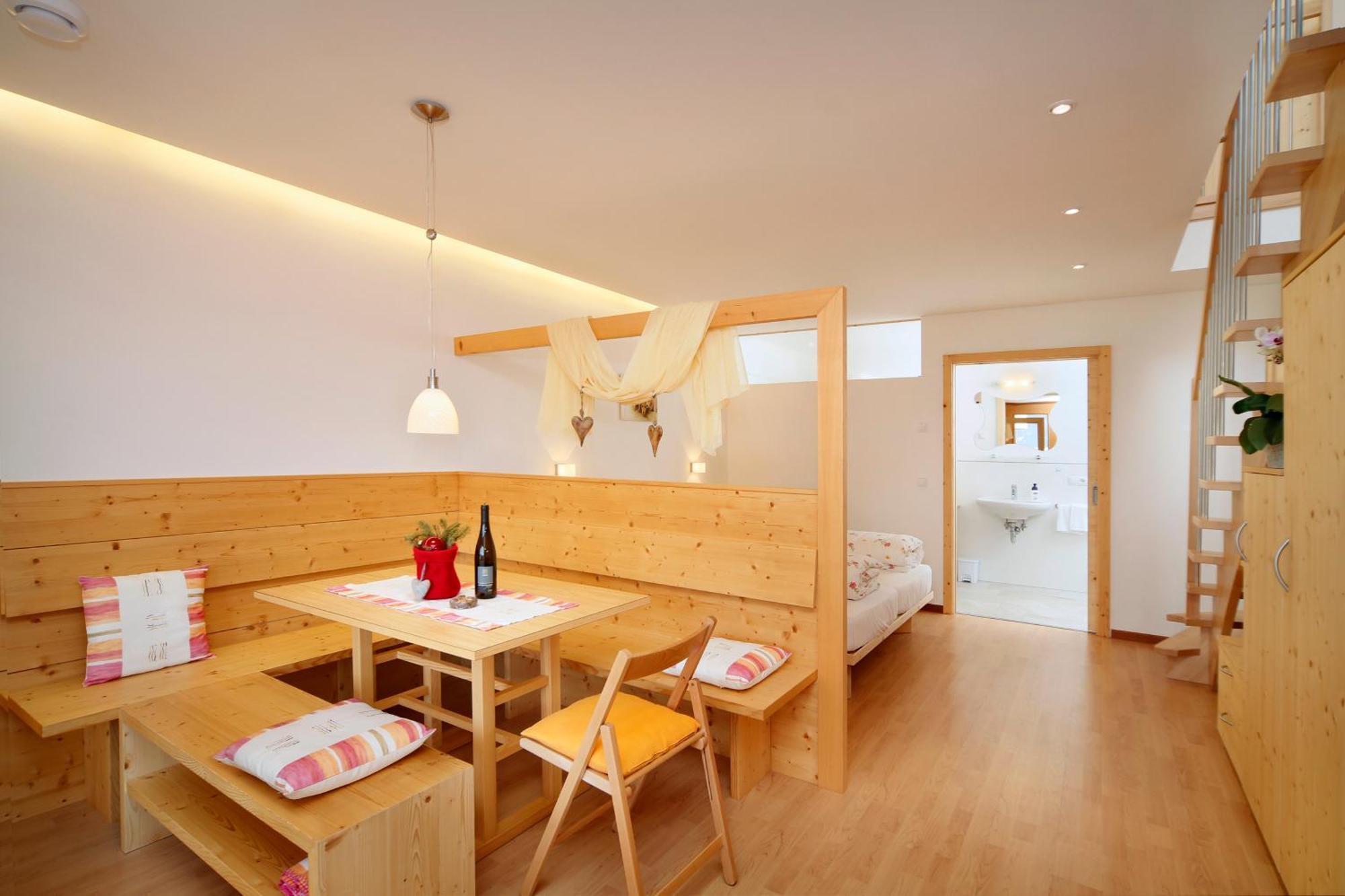 Salahaus Villa Verano ภายนอก รูปภาพ